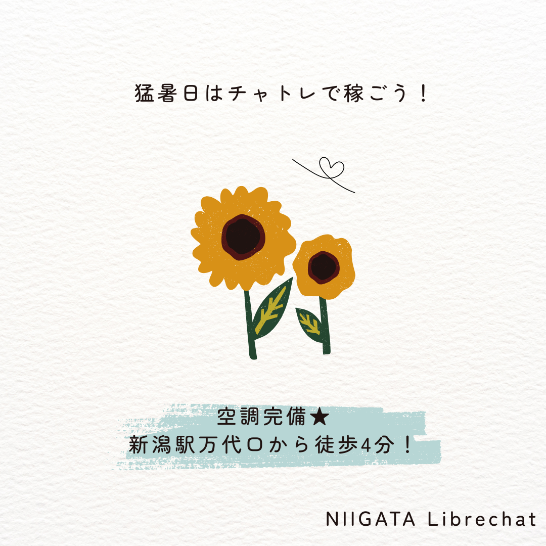 ブログ画像